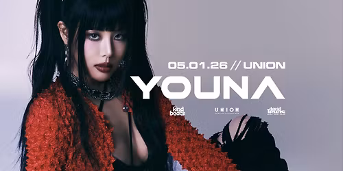 YOUNA