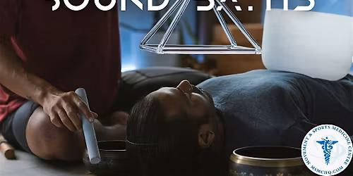 Cold Plunge Retreat - Singapore