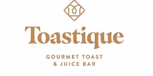 Toastique\u2019s 1st Anniversary Party