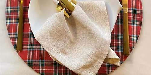 \u2728 Shopping & Aperitivo \u2013 Idee Regalo Personalizzate \u2728