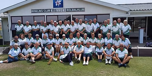 Personal Trust spinsored day