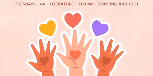 Languate of the Heart - Plain Language Big Book of AA