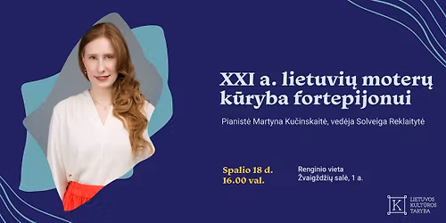 Kaip skamba šiuolaikinės moters pasaulis?