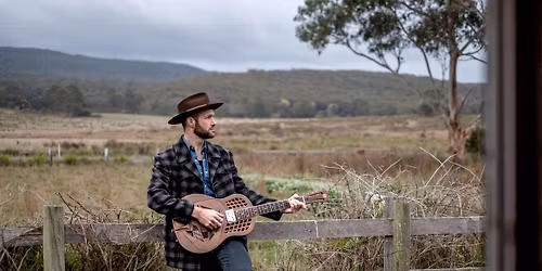 Pete Cornelius Live at The Panorama! 🌞🎸