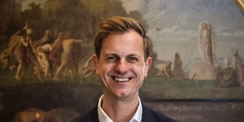 F\u00e6llessang i T\u00f8jhuset - Tradition og fornyelse