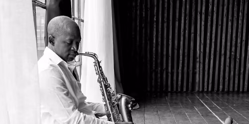 John Coltrane International Jazz and Blues Festival 2026 in High Point