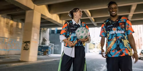 Rain on Dry Earth: Oakland Gallery Launch