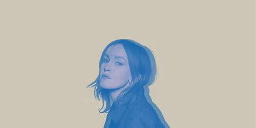 Listening Room: Johanna Warren