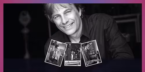 HSO Friday Fusion \u2013 Hymn to freedom \u2013 Jan Lundgren hyllar tre jazzlegender