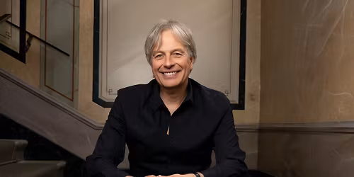 HSO Friday Fusion \u2013 Jan Lundgren Trio hyllar Bill Evans, Oscar Peterson & Jan Johansson