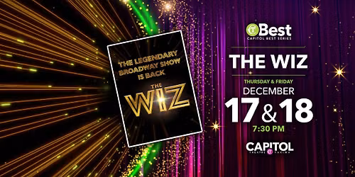 The Wiz