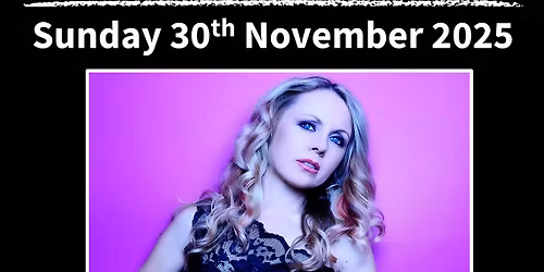 Mel 'The Pocket Rocket'