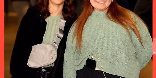 Swift Current Broncos at Regina Pats at Brandt Centre