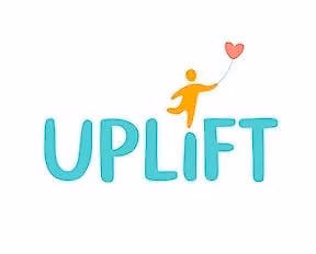 Charity event for Uplift. Quiz night and Jazz. Ploughman's supper