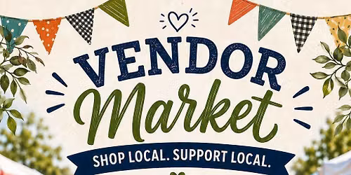 Msb vendor market 