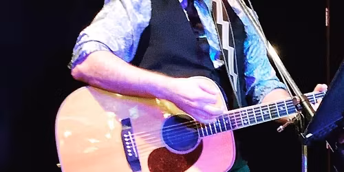 CLUB BEENLEIGH - ROCKING IT LOCAL