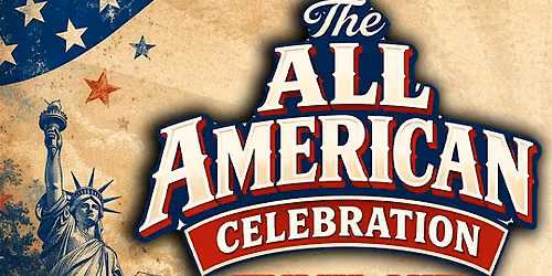 901 Wrestling presents: The All-American Celebration