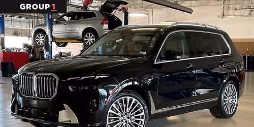 La Crosse Sport Show