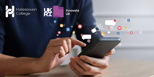 Digital Tools Made Easy