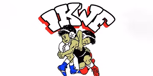 Ikwf 2026 State Tournament