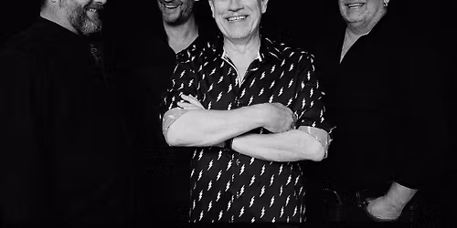 Gross in Japan (CH) | Support: TBA