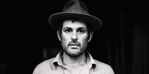 An Intimate Acoustic Evening with GREGORY ALAN ISAKOV