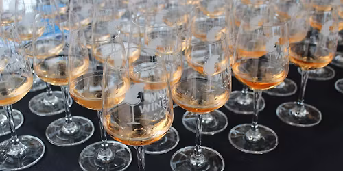 2026 Wild Wines at the Little Rock Zoo