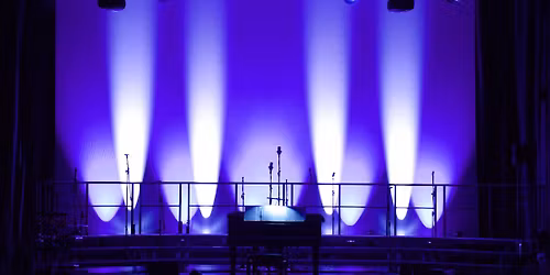 Neujahrskonzert 2026