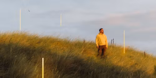 Yousef, Marco Carola, Franky Rizardo, East End Dubs, Maxinne, Olive F in Liverpool