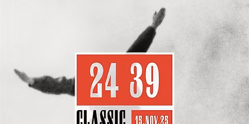 24.39 Classic Photography Fair