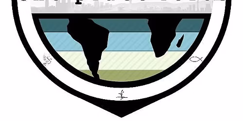 Gospel Conversations Training