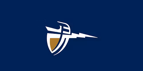 California Baptist Lancers at Pepperdine Waves Womens Basketball