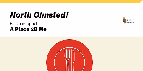 Cilantro Tanqueria Dine & Donate