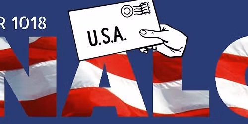 Branch 1018 2025 Christmas Party!