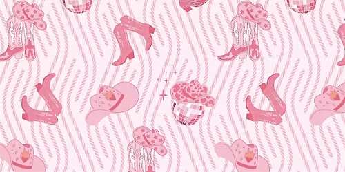 Midnight Rodeo at Killer Queen with Playgirl Cincy