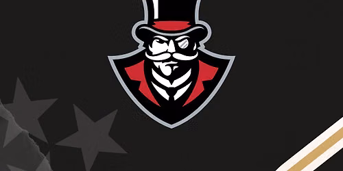 Vanderbilt Commodores vs. Austin Peay Governors