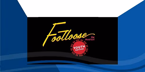 Footloose Youth Edition