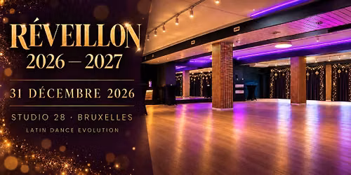 Happy New Year 2026-27