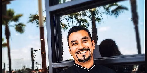 VSSN After Hours @ Yardhouse Temecula