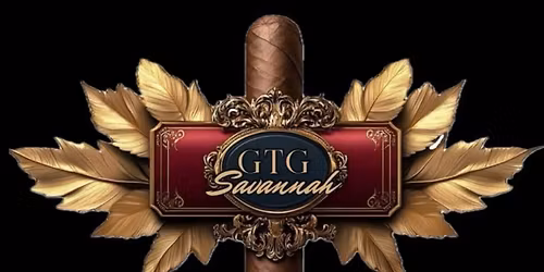 Smoke, Sip and Fellowship