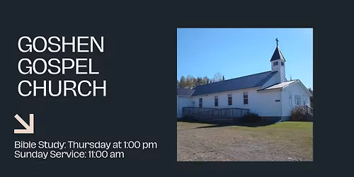 Creation Ministries International Event