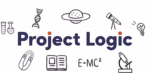 Project Logic:  Motion by Force