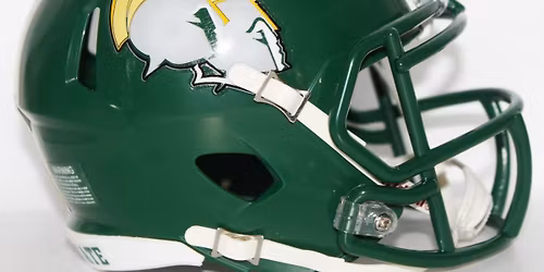 Norfolk State Spartans at Ohio State Buckeyes Womens Basketball at Value City Arena at Schottenstein Center