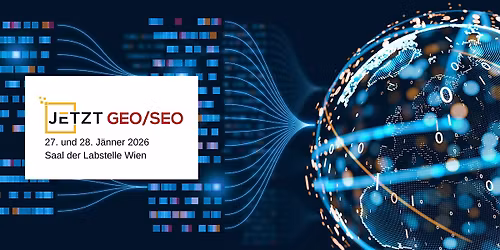 JETZT GEO\/SEO 2026