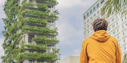 Formation initation \u00e0 l'\u00e9co-conception