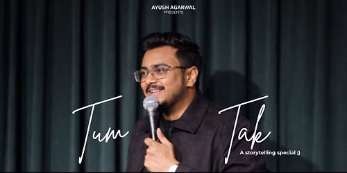 Tum Tak