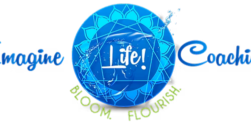 Plant Your Vision: A Guided Vision Workshop at Etten's Eden