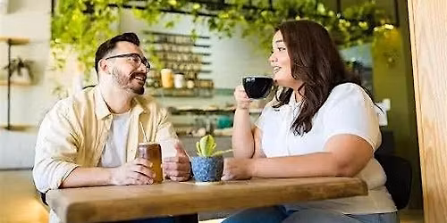 Big Beautiful Women & Tall Men Singles 24 -49 |  Friendship Networking