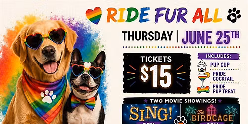 PRIDE FUR ALL!!!