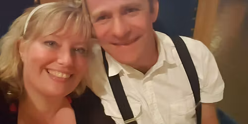 TE-D\u00c6NS med ELDORADO